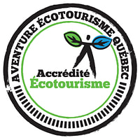 AEQ_P_LogoAccrediteecotourisme_CMYK.jpg