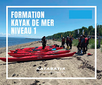 formation kayak de mer Niveau 1.png